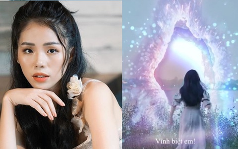 “Thánh nữ cover” Hương Ly tiếp tục bị nghệ sĩ nước ngoài tố xài "đồ chùa", sau lùm xùm với Erik - Đức Phúc - Khắc Việt