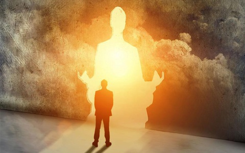 Cậu bé cả gan ném đá vỡ kính ô tô của người lạ và cái kết gửi gắm thông điệp: "Có tĩnh tại thì đời mới an lạc"