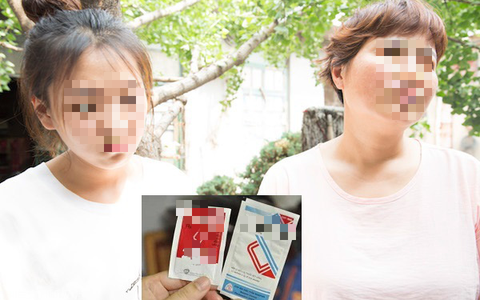 "Thông gia đại chiến" chỉ vì con cho cháu về quê chơi, đến khi nhân vật này chính thức lên tiếng mẹ chồng mới đuối lý "nhận thua"