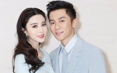 Phạm Băng Băng chúc mừng sinh nhật Lý Thần, "nhen nhóm" hy vọng tái hợp 