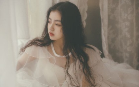 3 con giáp sinh năm Đinh chịu bao khổ cực năm 2019, năm 2020 Canh Tý hưởng phúc phần trời ban, tiền bạc không thiếu, may mắn bội phần liên tiếp