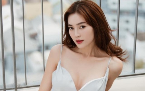 Ninh Dương Lan Ngọc: Khóc nhiều, trầm cảm đến mức đi xăm mình khi bị đồn đại ác ý