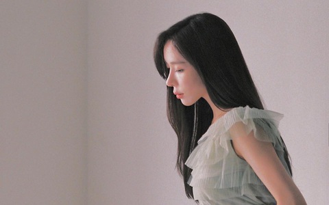 Bài học từ câu chuyện con cáo nhịn đói để chui lọt chuồng gà: Có chăng chỉ nên ước những gì vừa tầm với?