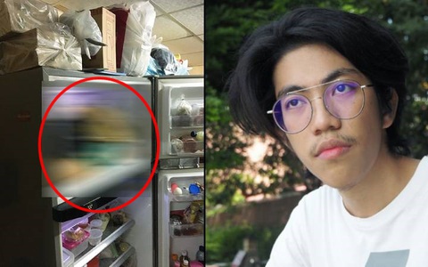 Vụ con trai giết mẹ chấn động: Phát hiện bài đăng cuối cùng trên mạng xã hội của hung thủ được cho là điềm báo của thảm kịch