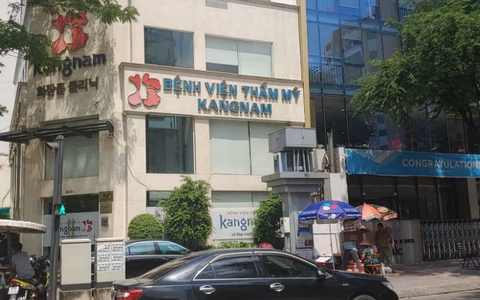 Đã có kết luận hội đồng chuyên môn hai vụ tử vong sau khi nâng ngực, căng da mặt tại TP.HCM