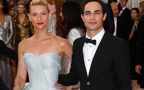 Zac Posen - Cha đẻ của chiếc đầm Lọ Lem phát sáng gây sốt ngày nào tuyên bố đóng cửa thương hiệu