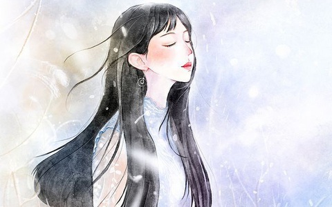 Vào ngày sinh nhật tôi, vừa nhìn thấy người yêu và những thứ trên tay anh, tôi đã hoảng hốt bỏ chạy khỏi khách sạn