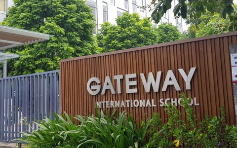 Từ chuyện bé trai tử vong trên xe đưa đón trường Gateway đến những "chuyến xe tử thần": Khi nào người lớn mới đủ trách nhiệm với sự an toàn của trẻ?