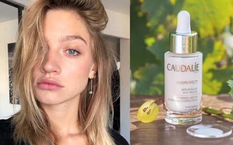 7 sản phẩm skincare Pháp chị em nhất định nên thử để không bỏ lỡ cơ hội “đổi đời” cho làn da