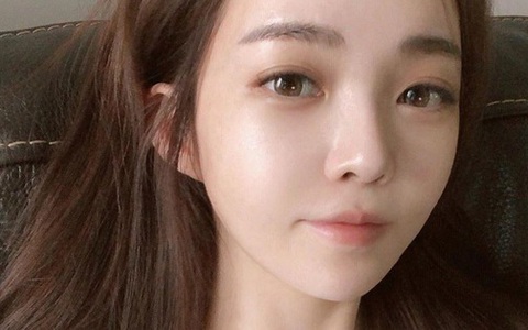 Muốn tẩy da chết hóa học cho da mịn đẹp mà lại lo kích ứng, team da yếu hãy làm quen ngay với PHA