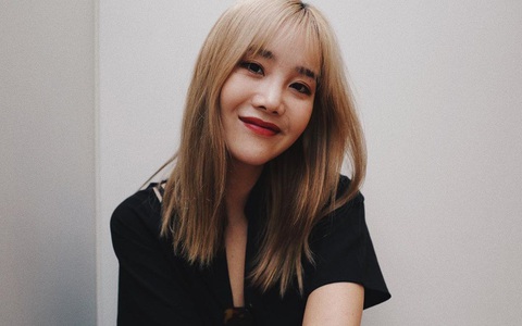 Nàng blogger bật mí chu trình skincare giúp da đẹp hoàn hảo, đặc biệt là thương hiệu Hàn đã "cứu rỗi" làn da bị mụn nặng của cô