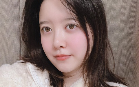 Sau thời gian "vật vã" vì ly hôn, Goo Hye Sun tăng cân rõ rệt và bất ngờ "gây sốt" trở lại trên mạng