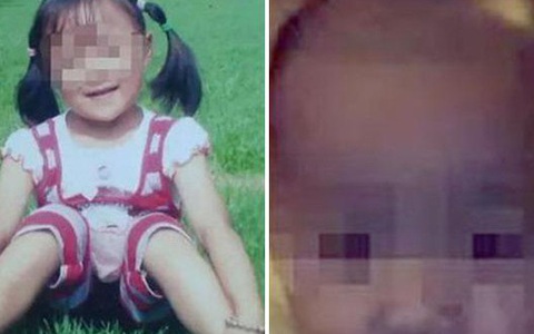 Bé gái 8 tuổi ném em mới đẻ từ ban công tầng 5, nguyên nhân do bà hàng xóm cà khịa: "Cháu ra rìa rồi, vì mẹ đã có em trai"