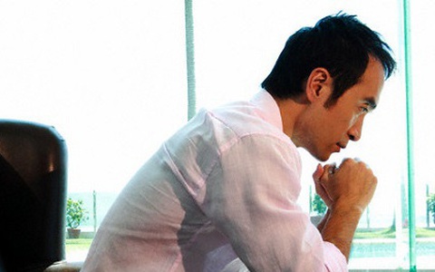 Làm ca đêm về tôi thấy một cô gái định nhảy cầu tự tử nên vội kéo lại rồi cưu mang nhưng không ngờ phía sau là cả một câu chuyện đáng sợ (P2)