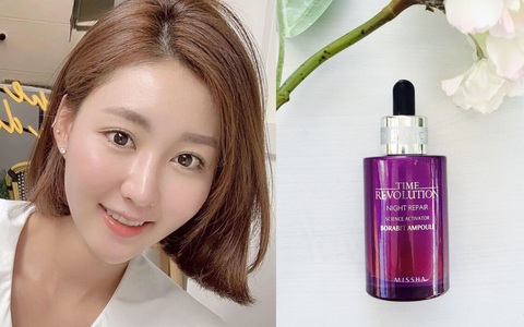 4 bộ đôi sản phẩm retinol + kem dưỡng giúp "cải lão hoàn đồng", đã vậy còn xua tan nỗi lo mặt xấu vì kích ứng