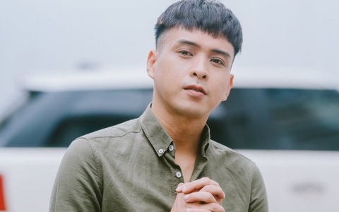 Bất ngờ xuất hiện chàng trai đã có vợ con tự nhận là "nhân vật chính" trong scandal cưỡng dâm, lên tiếng minh oan cho Hồ Quang Hiếu?