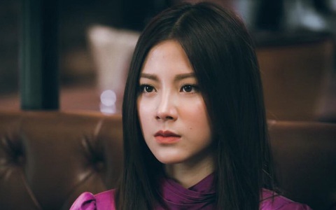Chồng cho vợ con ăn muối vừng, cá khô hàng ngày, đến khi vợ chìa sổ đỏ căn nhà và đơn ly hôn rồi tuyên bố "tống cổ" khiến gã lập cập hãi hùng