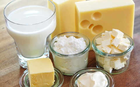 Cẩm nang bỏ túi về vitamin: Những sự thật được hé lộ