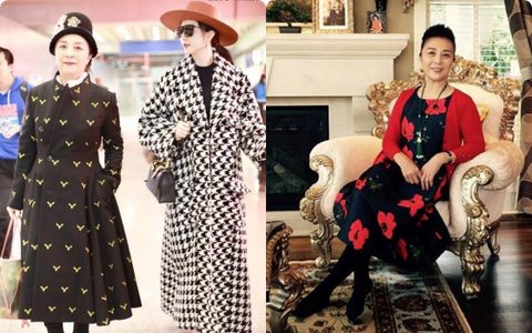 Hậu scandal trốn thuế, Phạm Băng Băng vẫn diện áo Chanel hơn 300 triệu nhưng nhân vật đứng bên cạnh mới là người gây bất ngờ nhất