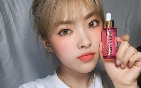 Hà Nội lại lạnh rồi, các tín đồ skincare hãy hóng ngay 10 chai serum dưỡng ẩm xuất sắc nhất 2019 để giữ phong độ da đẹp thôi!
