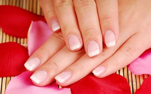 Có 3 triệu chứng này xuất hiện trên bàn tay chứng tỏ gan của bạn đang kêu cứu