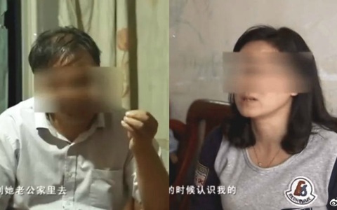 Người phụ nữ 36 tuổi sinh con cho người bạn mới quen bất chấp sự phản đối của chồng, sau cùng từ bỏ quyền thăm nuôi con vì 991 triệu