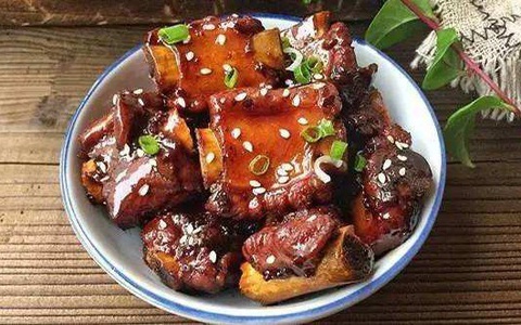 
5 món ăn tưởng an toàn khi nấu tại nhà hóa ra lại khiến chị em "phá nát" sức khỏe gia đình mình