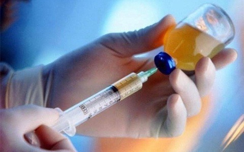 Filler – Phương pháp thẩm mĩ nội khoa khiến nhiều chị em “chết mê chết mệt“ năm 2019 và hàng loạt những ca tai biến kinh hoàng