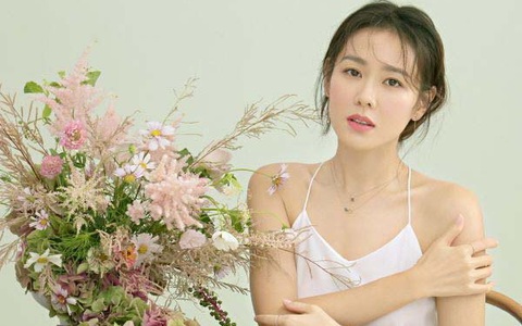 Phụ nữ sinh tháng dương lịch này có vẻ đẹp tinh tế và trưởng thành lấn át người thường, đàn ông nào lấy được là phúc báu ba đời