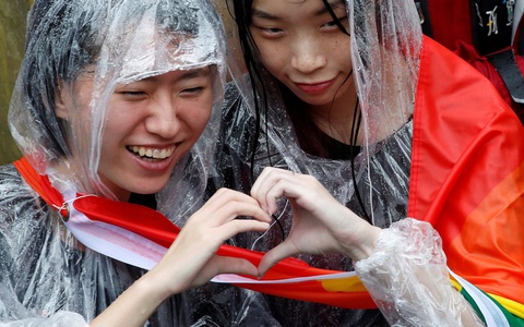 Năm 2019 không ảm đạm như nhiều người vẫn nghĩ, thực tế vẫn còn vô vàn tin tức tốt đẹp khác mà không phải ai cũng biết