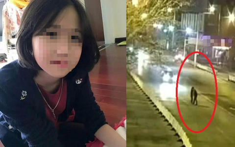 Em chồng mỉa mai "Chửa trước thì dạy được ai", chị dâu cười nhẹ nhàng mời bố mẹ chồng xem bức ảnh hẹn hò và cái kết