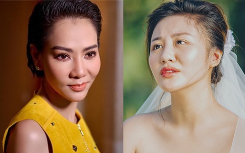 Phẫn nộ khi Văn Mai Hương bị lộ clip quay trộm, Thu Minh đột ngột dừng kế hoạch cá nhân