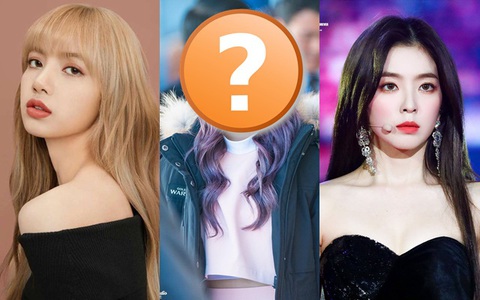 Công bố BXH 100 gương mặt nữ đẹp nhất Thế giới 2019, "Tình cũ Lee Min Ho" Suzy bị "đá văng" khỏi Top 10