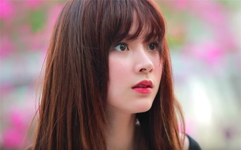Từng trách “nhà vô phúc có cô con dâu như chị”, đến khi mẹ lâm bệnh, tôi mới bật khóc vì ân hận và thương chị dâu
