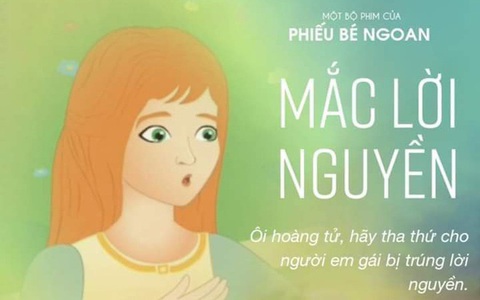 Hội chị em phát điên vì đi đâu cũng thấy "Ôi hoàng tử", vậy từ đâu lại có trào lưu này?