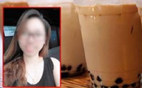 Vụ em họ đầu độc chị vì thích anh rể ở Thái Bình: Nghi phạm trước nay là người hiền lành, hàng xóm xung quanh ai nấy đều ngỡ ngàng