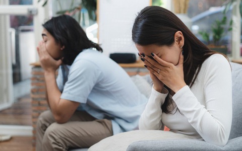 Sau lần tình cờ đến nhà vợ và bắt gặp cảnh tượng xấu hổ của mẹ vợ vào mùa hè năm ngoái, chồng tôi bỗng dưng thay đổi chóng mặt khiến cả nhà đều sốc