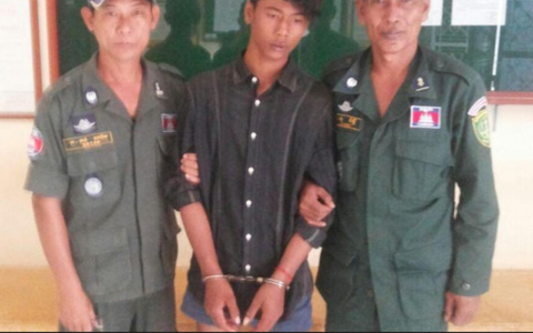 Tham dự hôn lễ của người thương, gã đàn ông thay chú rể "động phòng", cách xử lý của nhà trai mới là điều khiến cô gái đau lòng