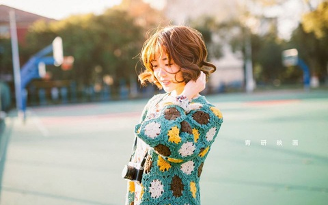 3 cung Mặt trăng sau không chỉ có ngoại hình hấp dẫn, nổi bật mà còn có khí chất phi thường và vốn hiểu biết đáng nể