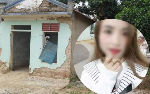 Vụ nữ sinh giao gà bị hãm hiếp, sát hại ở Điện Biên: Mẹ nạn nhân chính thức gửi đơn kháng cáo kêu oan