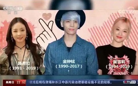 Hợp đồng nô lệ, phẫu thuật thẩm mỹ... những mảng tối trong cuộc sống của thần tượng Hàn Quốc bất ngờ được tiết lộ sau sự ra đi của Sulli và Goo Hara