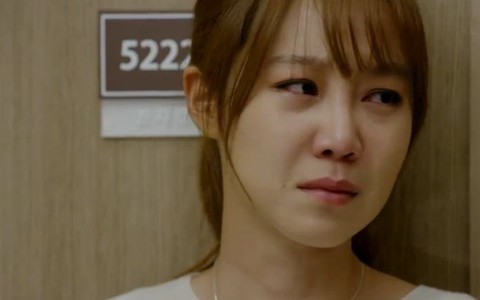 Cưới chạy bầu nên bị coi thường, nàng dâu nhịn nhục để rồi "ra đòn" quá hiểm khiến nhà trai mất mặt ngay lễ cưới