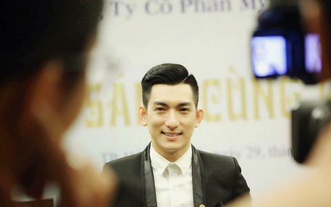 Sốc với cuộc sống của chồng cũ Phi Thanh Vân: 3 lần kết hôn, phải uống thuốc tự tử vì nợ nần