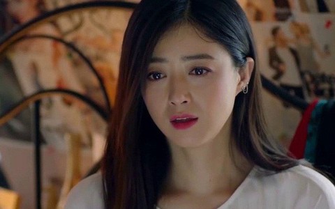 Chưa nguôi nỗi đau mất con, biết âm mưu kinh khủng của mẹ chồng, nàng dâu liền quyết định ly hôn ngay lập tức