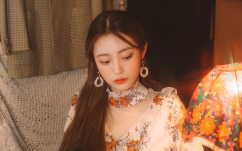 Năm 2019: 3 cung Hoàng đạo "khổ trước sướng sau", nửa đầu năm gặp nhiều vấp ngã, nửa cuối năm vạn sự như ý