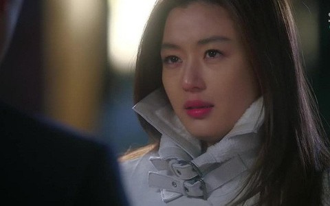 Mới đầu năm chồng đã nằng nặc đòi bỏ việc, tôi kiên quyết “nghỉ thì ly hôn”, khi biết sự thật lại rơi nước mắt