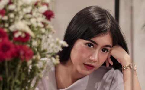 Đạo diễn Lê Hoàng: Chắc chắn Valentine do một người phụ nữ vừa già, vừa xấu, vừa ác nghĩ ra!