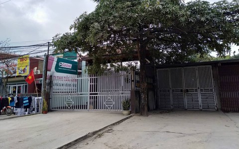 Vụ bà chủ chuỗi nhà nghỉ ở Hà Nội mất tích bí ẩn: Chồng khai nhận giết vợ, phi tang xuống sông