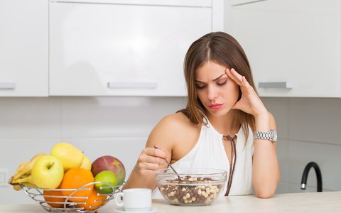 Một lần đến nhà chị dâu phụ chị nấu ăn, tôi xót thương anh trai phải sống cùng một người vợ như vậy