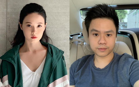 Khẳng định cuộc sống còn nhiều cơ hội mới, Midu đã có câu trả lời rõ ràng cho việc có quay lại với Phan Thành hay không?